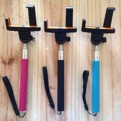 TONGSIS, TOMSIS, LENSA FISH EYE, LAZY POD UNDER 100K!! COD BANDUNG KOTA, LUAR KOTA VIA JNE!! WA: 089698396944 PIN : 7C9975E3