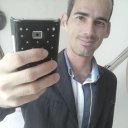 alexandre gama  - @juniorgamah - Twitter