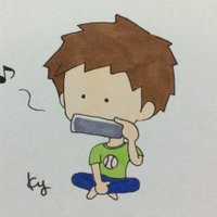 t.zack (@kebin1107) 's Twitter Profile