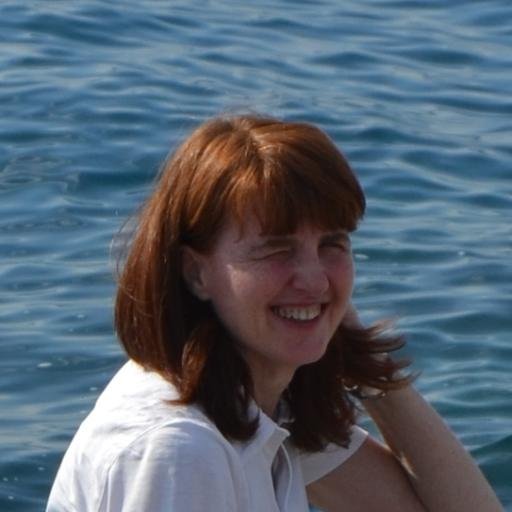 elefamme's profile picture. 