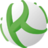 ikiMap's profile image