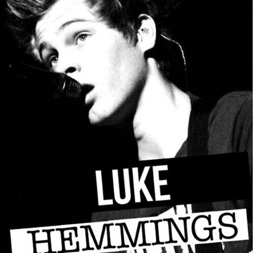 ⚽ 2014 Brasil ⚽ @5sos @Luke5SOS