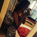 Leah Olivia Cramer - @ELeroie - Twitter