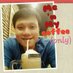 Ise Aris (@isekrisnadanuar) Twitter profile photo