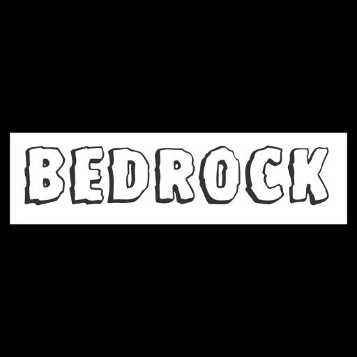 bedrockdm's profile picture. Hey.... What's Up. Technology and Media wrangler/producer/editor = cool hunter, trainer, vjay, lighting and cameraman. I'm not beige I'm just saying...sup