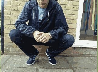 ArdianXardian's profile picture. 