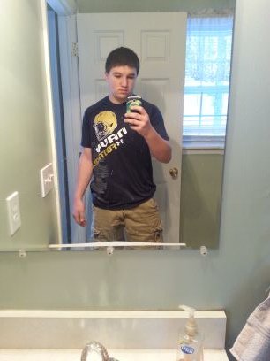 lax
football
#25