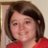 gough_heather's profile image