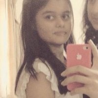 Tanisha Kohli (@unfiltered102) 's Twitter Profile