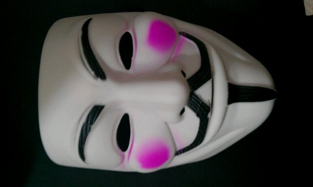 javiery's profile picture. genio y figura...futbolero y geek...#cloud #IT #MSFan #cloudFan