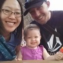 Catherine Dickerson - @CDickerson86 - Twitter