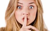 tell me you secrets just DM its #anonymous no matter what it is and i'll postit