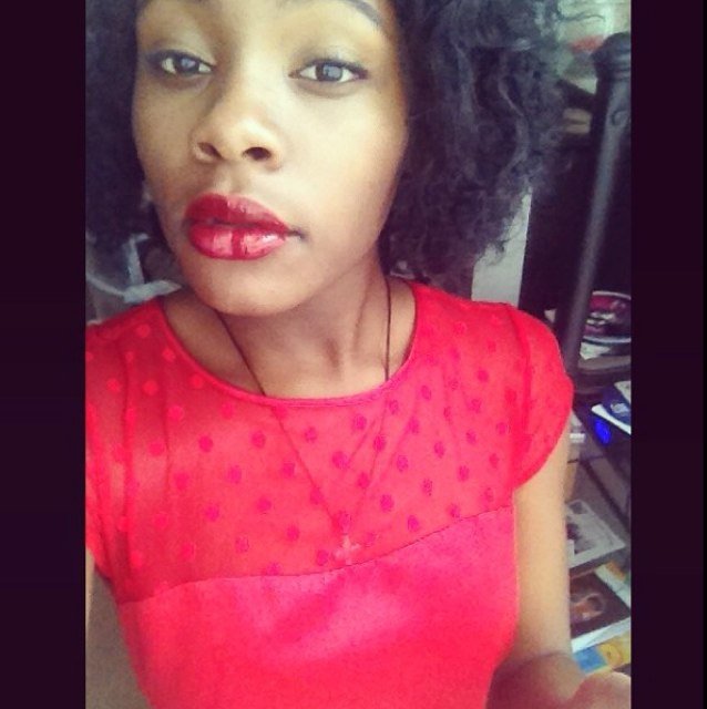 follow me on ig: @___vxcc