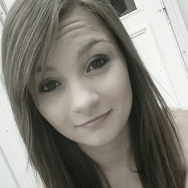 waiting for the day to come where all my pain goes away and i am once again happy.