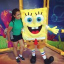 Cinthy♥ (@cinthy305) Twitter