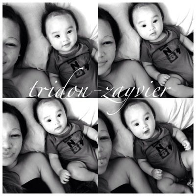 WAilANA WAiMAkAlEhUA WYlYNNE kEliiWAiWAiOlE ♥'z jON kAWikA kUkUiOkAlANi RAPOZO & tRidON-ZAYViER kUWAlENOikAhA'AhA'AkAMEAlANAkilA jEhU RAPOZO