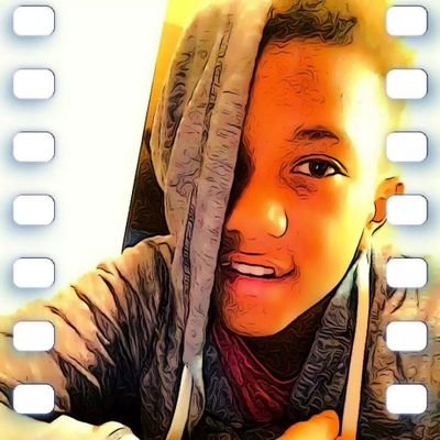 sqod_yea's profile picture. God comes first !  r.i.p grandma regina!  ballislife next1up!  $qD