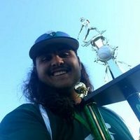 Andrew whitlow (@amw___) 's Twitter Profile