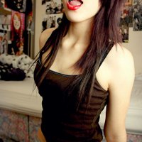 Cosplay&Gamer Girls (@dirtygamergirls) 's Twitter Profile Photo
