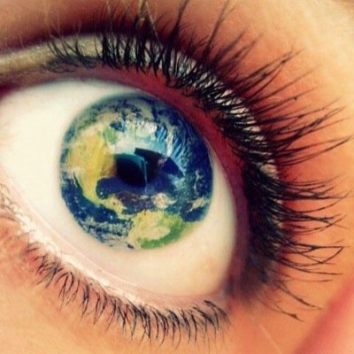 تابعونا لمشاهدة صور من اجمل الاماكن و الطبيعة ™ The most beautiful Pic's places and nature and animals