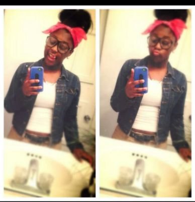 Ion need a bio, just follow make me read 1k FOLLOW me and I'll follow back❤