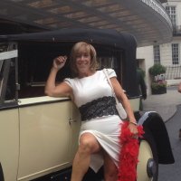 Ruth Gold (@ruthgold63) 's Twitter Profile