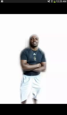 IRDGAF about a bio, FOLLOW------------)))))))))) #TeamConfidence, #TeamPride
