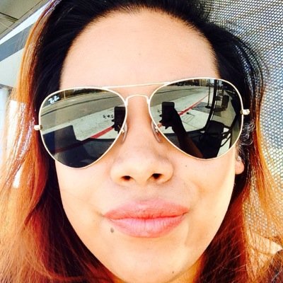 witz85's profile picture. 