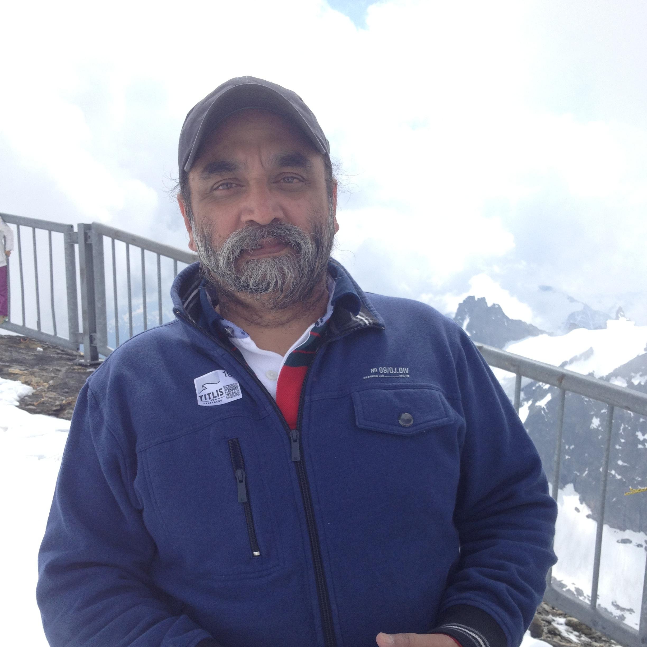 gpscorpmen's profile picture. @CompanySecretary @lawyer @corporate @professional @specialise  @companylaw @FEMA @ENTREPRENEUR