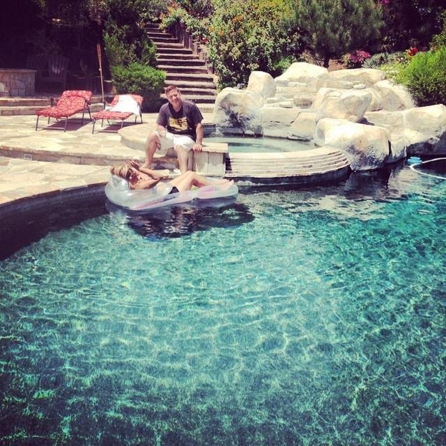 raulg92860's profile picture. #STILL LEARNING/TEACHING