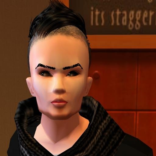 I am a free-lance imvu photographer/journalist. I share only photos taken by me or that are given to me by other imvu users. Add me on imvu @ LePaparazzi