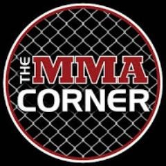 Sports media at its finest. Host of Press Box Insider on Mile High Sports Radio in Denver, Owner of http://t.co/NBt4RojDOR and Editor of Scrapp! Fight Magazine