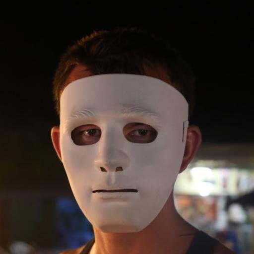 bobyakov's profile picture. Дизайн как способ мышления. Веб-студия Бобяков.ру