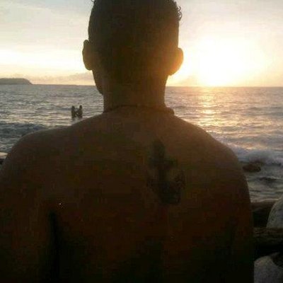 MoisesMaury's profile image