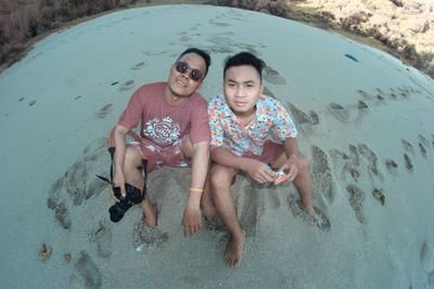 This is my life | path : robby ava , line : robbyava_ | Erika W♥
