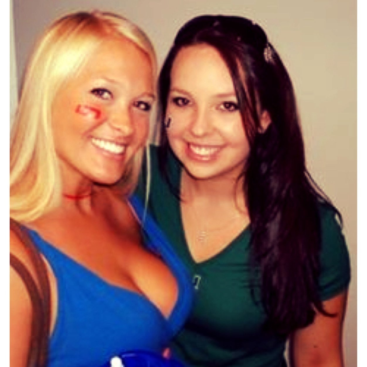 Ashmo626's profile picture. 