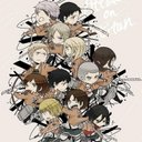 ニコニコ (@09875634) Twitter