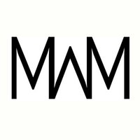 MWM Designs(@MWMDesignsLA) 's Twitter Profile Photo