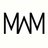 MWMDesignsLA's profile image