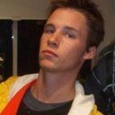 Henry Sharpe - @henryssharpe - Twitter