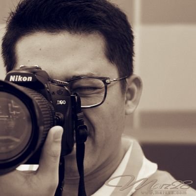 hapedi's profile picture. create values to others