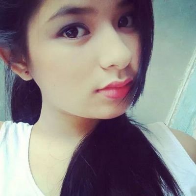 Keep Calm and Love LOISA ANDALIO.3