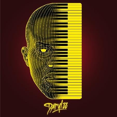 Compozer & Soundz Bricoleur.