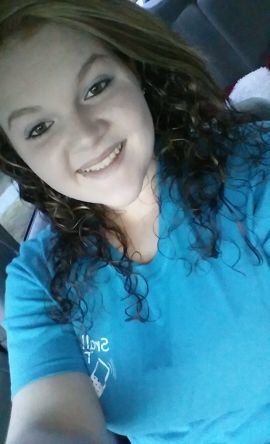 Whatever happens, happens (: