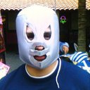 Robert Cadena  - @SWIPERtheFOX24 - Twitter