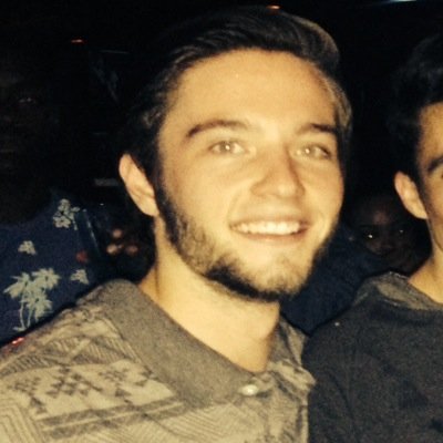 BChoate93's profile picture. Life is not a problem to be solved, but a reality to be experienced -Soren Kierkegaard