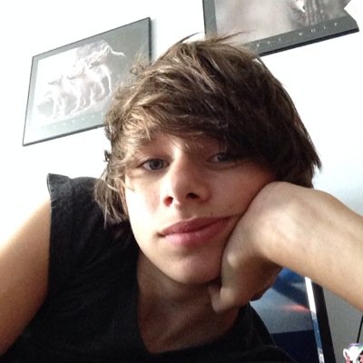 sharpless_noah's profile picture. 