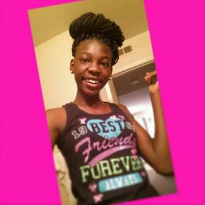 - follow me ' i follow back ya know ?