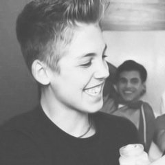 FOLLOW @lovablespinosa BECAUSE THIS IS A FREE FOLLOW FROM HER | have a lovely day x