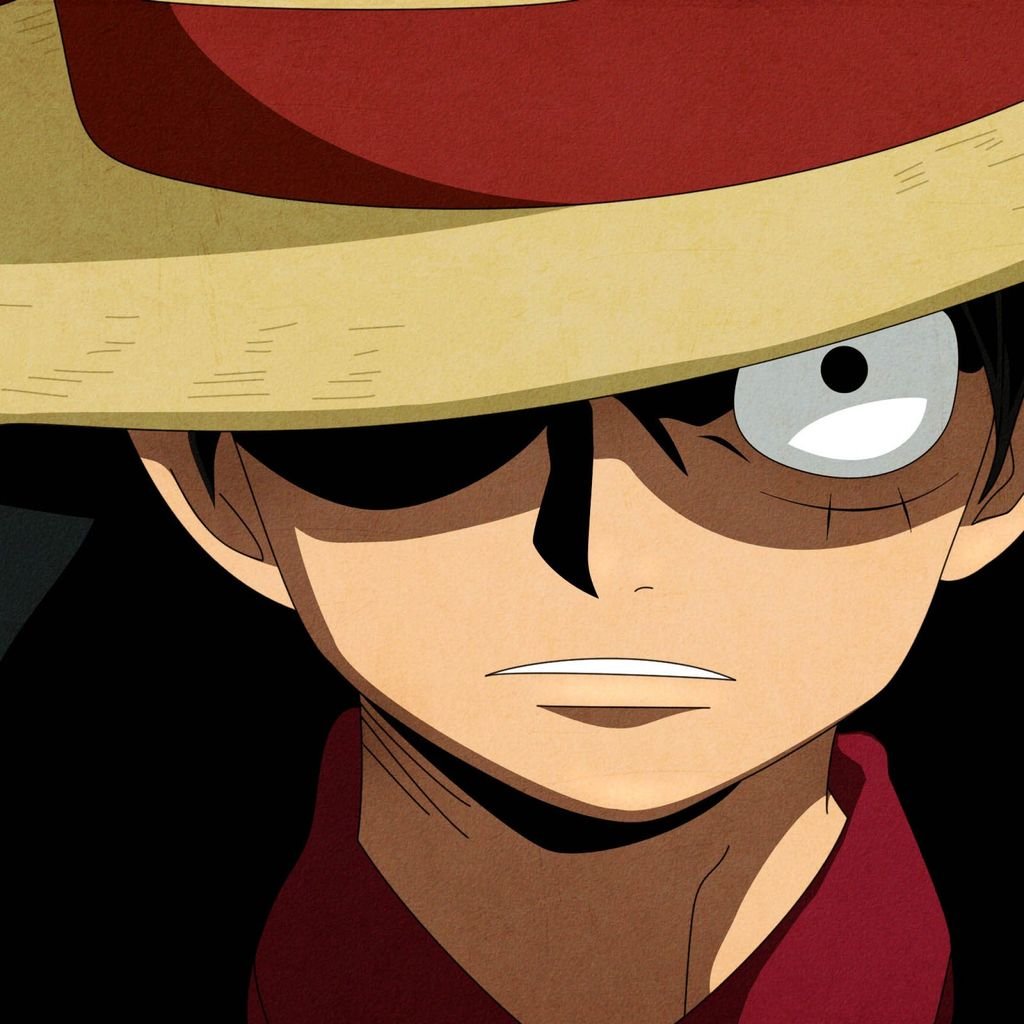 manga media in japan.
please feel free to follow me.
@Tokyo